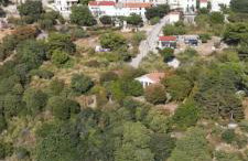 House Franulich - Foto 59