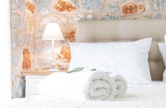 Elaianthos 2 - Foto 30