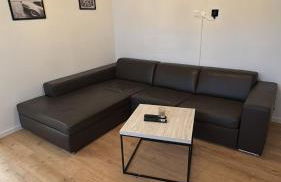 Deluxe Apartments Messe Flughafen - Photo 6