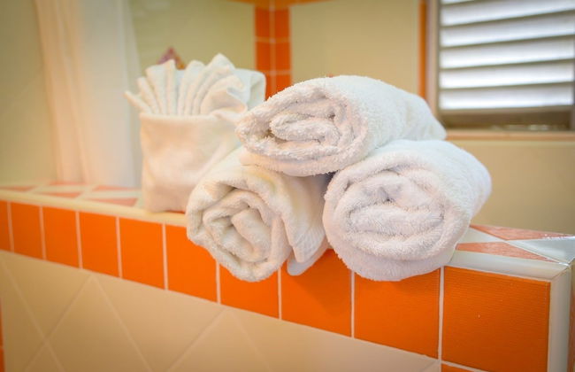 Somewhere West - Foto 35