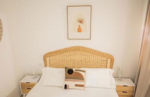 Pisoelpuerto - Foto 7