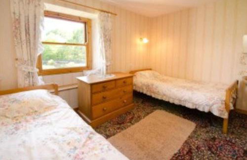 Langstrath, Chapel Stile - Foto 10