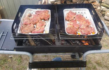 Opawski Zakątek 43 - Foto 62