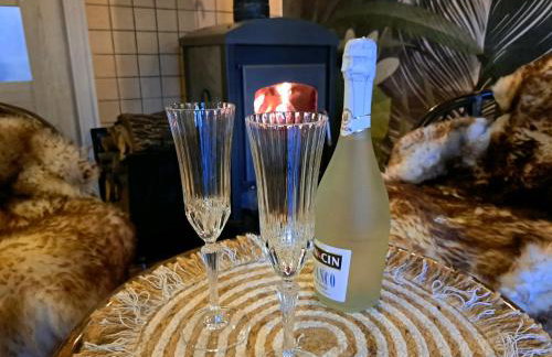 Brzozowy Zakątek - Foto 8