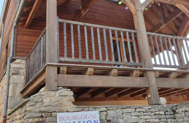 Le Clos du Château - Foto 9