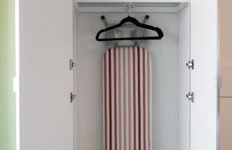 FLATMORE Apartament Matejki 21A m20 - Foto 39