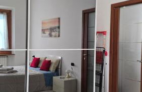 Grazioso bilocale a Legnano. - Photo 12