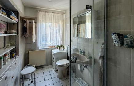 Ruhig gelegene Ferienwohnung in idyllischer Umgebung - Entspannung garantiert - Foto 10