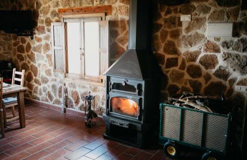 A 1750 metros - Foto 15