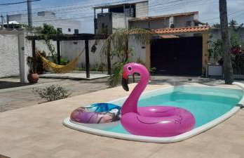 Recanto do Herá - Foto 8