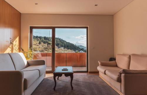 Quinta da Moita Agroturismo - Foto 61