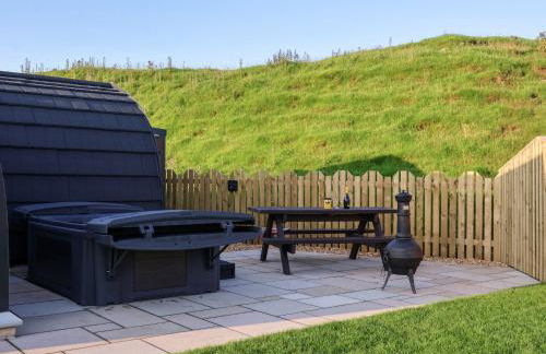 Oyster Catcher - Foto 16