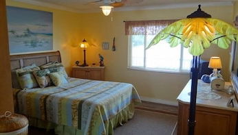 Palm Cay 9 1 Bedroom Condo by RedAwning - Foto 3, Habitación