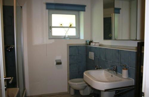 Ferienwohnung am Herrnberg - Foto 11