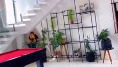 Mansão Barra & Atalaia - Foto 4