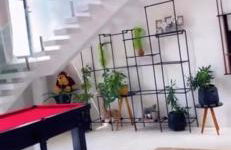 Mansão Barra & Atalaia - Foto 4