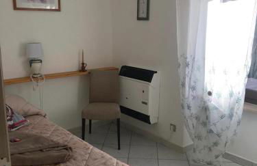 Casa Sorelle Baiocchi - Foto 32