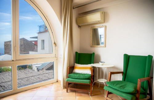 Villa Marghe - Sea View Rooms - Photo 9