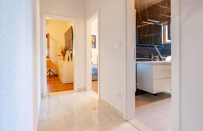 Villa ALL IN - Foto 12