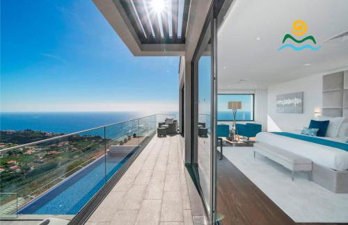 OurMadeira - Seacrest - Foto 17