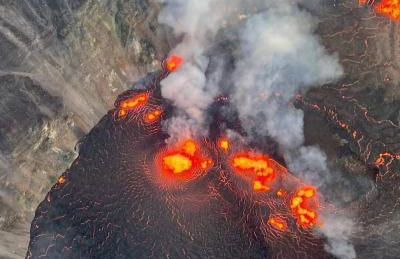 Hale Mapuana - Foto 25