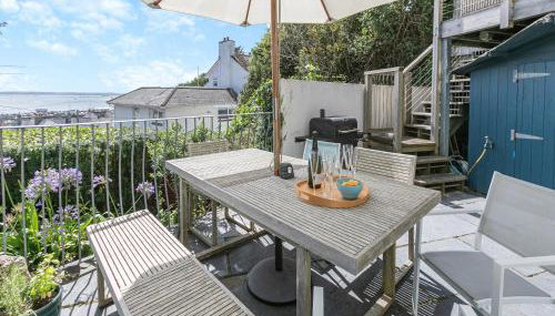 Dolphins Reach - Foto 2