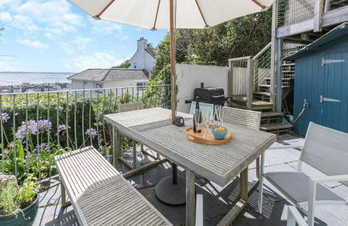 Dolphins Reach - Foto 2