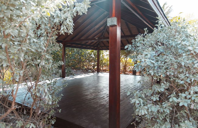 Ocean Spray Apartments - Foto 37