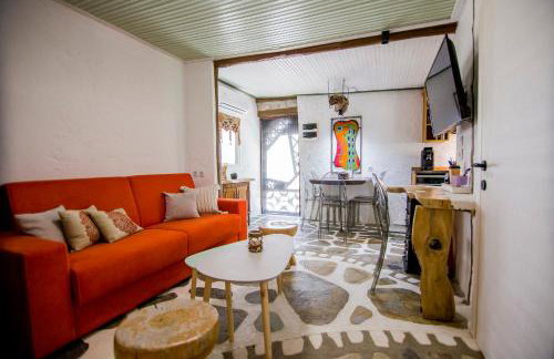 Artemis Goddess Nest - Aquatic Getaway - Foto 10