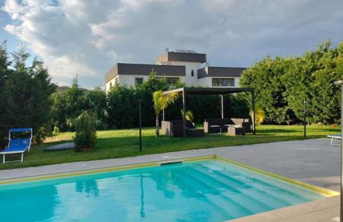 San Michele Apartments&Rooms - Foto 8