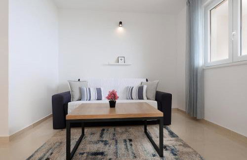 Apartments Via Sole Dramalj - Foto 14