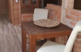 Plattenberger Hof - Photo 39