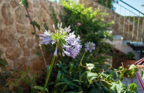 Villa Eleftheria, Lakithra - Spacious luxury villa with pool and stunning views - Foto 57