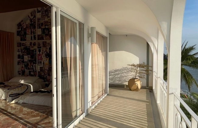 CASA PAPA Home&Space - Foto 46