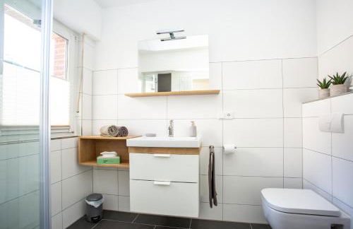 boardinghouse44 - Foto 29