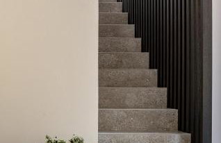 Arbora Olea Luxury Villas - Photo 56