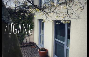 Gemütliches Apartment mit Moselblick - Foto 8