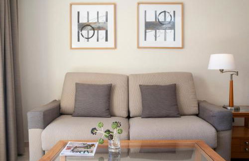 Macdonald Doña Lola Resort - Photo 90