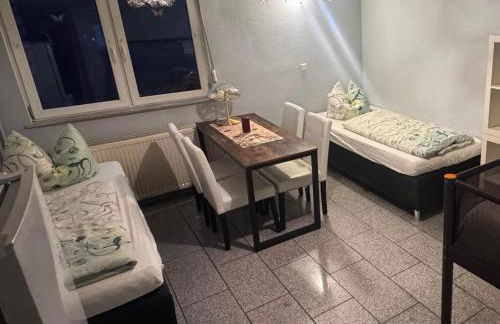 Privatzimmer Free WiFi - Foto 1