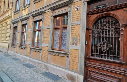 Bleibe Buckau - Foto 27