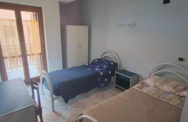 La Belle Maison in Tagliacozzo - Foto 14