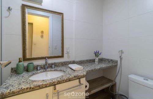 Apt w swimming pool 400m fr Campeche Beach RAP308 - Photo 35