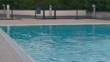 Peschiera appartamenti Vacanze - Photo 3