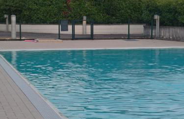 Peschiera appartamenti Vacanze - Photo 3