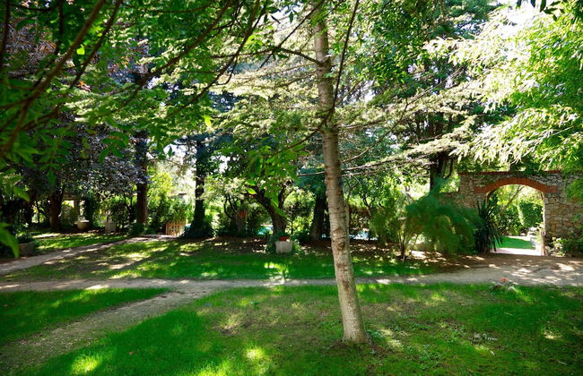 Casa dos Arrábidos - Foto 22