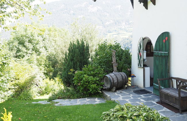 Bei Herrmanns - Foto 21