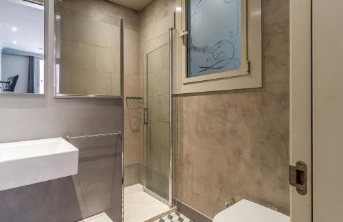 2167 - AB Casa Saltor II-I - Photo 17