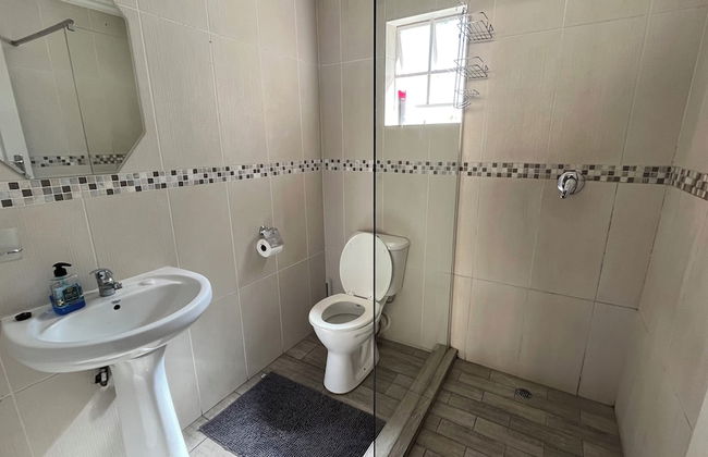 298 On 34th - Foto 40