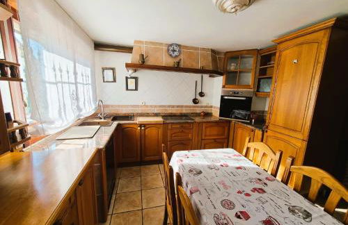 La Casona de Picoverde - Foto 12