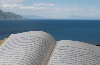 Il Sogno Costa d'Amalfi - Photo 8